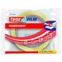 TESA CINTA ADHESIVA TRANSPARENTE 15mm x 66m 57342-00008-01 TESA CINTA ADHESIVA TRANSPARENTE 15mm x 66m 57342-00008-01